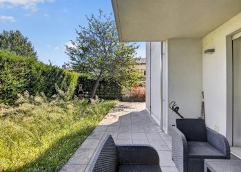 Bilocale Noventa Padovana - foto 10