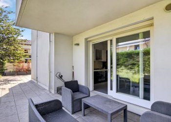 Bilocale Noventa Padovana - foto 11