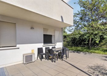 Bilocale Noventa Padovana - foto 14