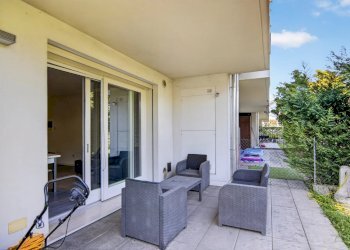 Bilocale Noventa Padovana - foto 16