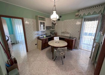 Three-room apartment Passeggiata Cavallotti, Ventimiglia - photo 5