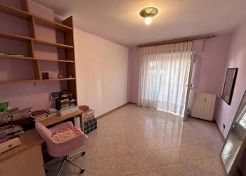 Three-room apartment Passeggiata Cavallotti, Ventimiglia - photo 8