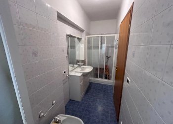 Three-room apartment Passeggiata Cavallotti, Ventimiglia - photo 11