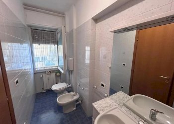 Three-room apartment Passeggiata Cavallotti, Ventimiglia - photo 13