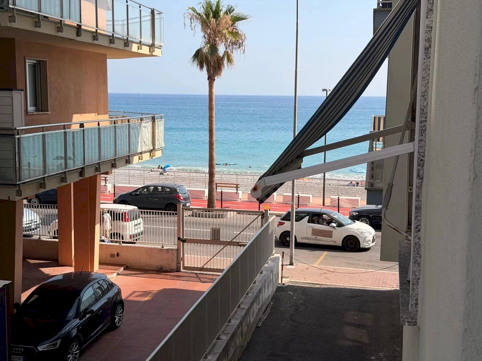 Bilocale Via Asse, Ventimiglia - foto 1