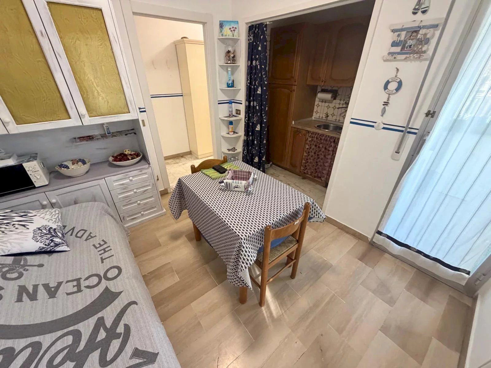 Bilocale Via Asse, Ventimiglia - foto 3