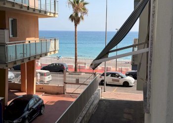 Appartamento Via Asse, Ventimiglia - foto 1