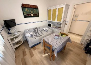 Appartamento Via Asse, Ventimiglia - foto 2