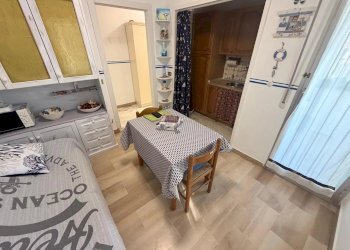 Appartamento Via Asse, Ventimiglia - foto 3