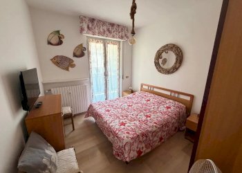 Appartamento Via Asse, Ventimiglia - foto 5