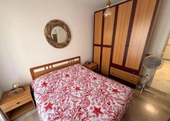 Appartamento Via Asse, Ventimiglia - foto 6