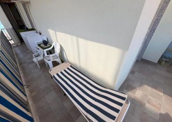 Appartamento Via Asse, Ventimiglia - foto 7