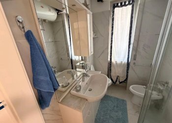 Appartamento Via Asse, Ventimiglia - foto 8