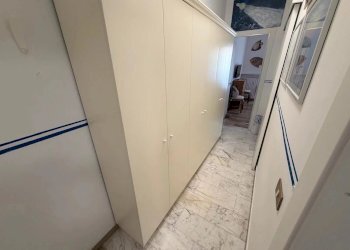 Appartamento Via Asse, Ventimiglia - foto 10
