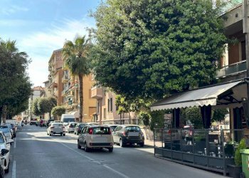 Locale Commerciale Via Giacomo Matteotti, Ventimiglia - foto 10