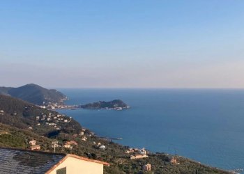 Dettaglio - Terreno edificabile Santa Giulia, Lavagna - foto 4