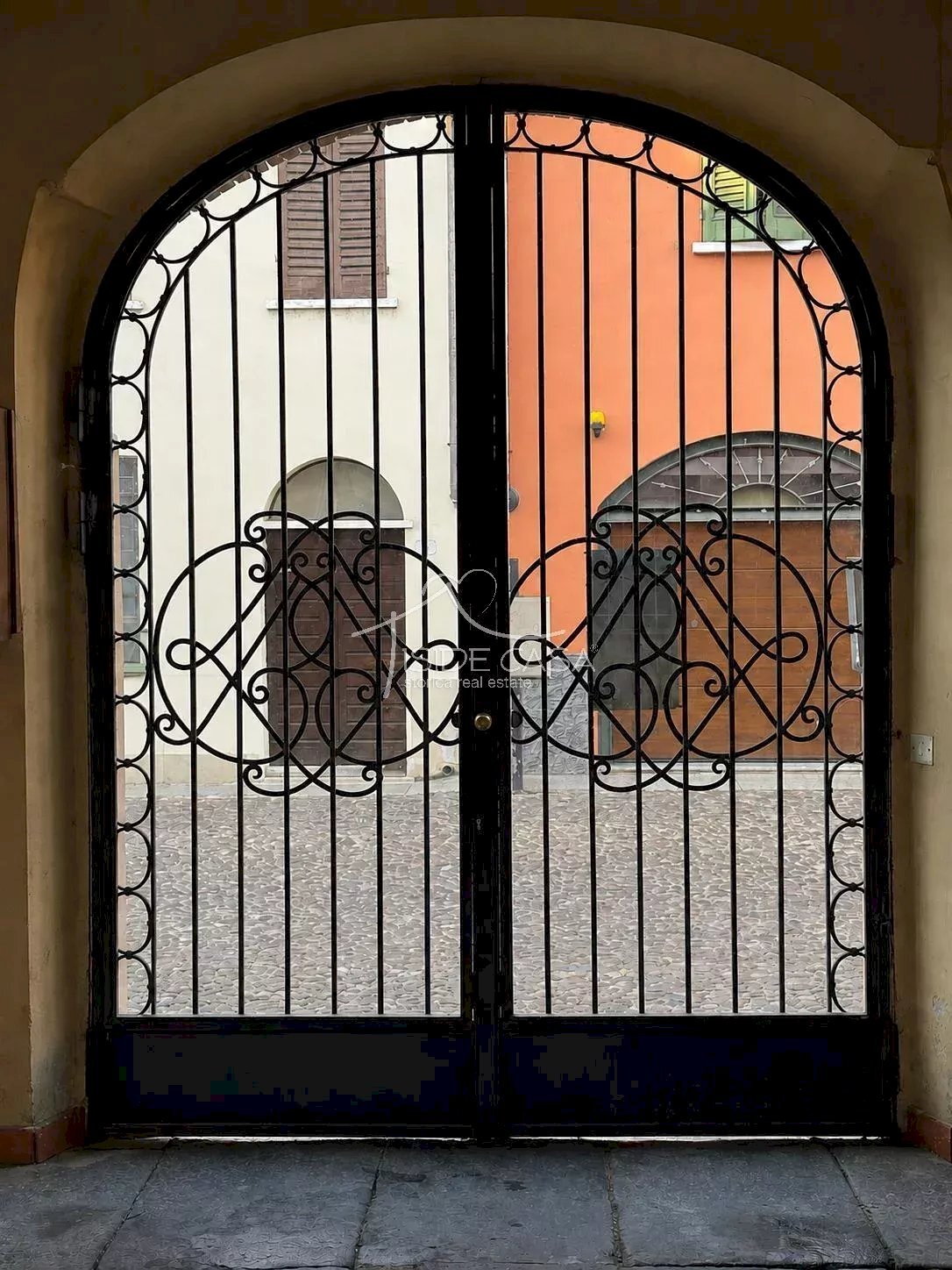 Appartamento Mantova - foto 1
