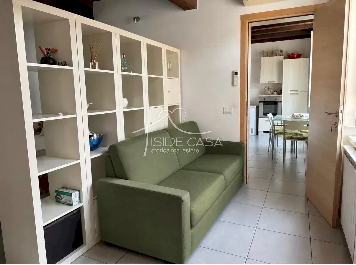 Appartamento Mantova - foto 3