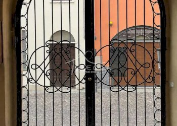 Appartamento Mantova - foto 1