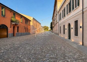 Appartamento Mantova - foto 2