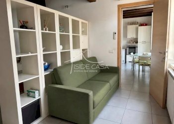 Appartamento Mantova - foto 3