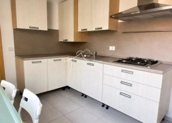 Appartamento Mantova - foto 4