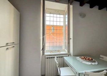 Appartamento Mantova - foto 5