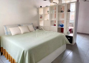 Appartamento Mantova - foto 6