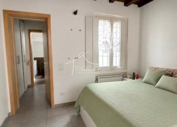 Appartamento Mantova - foto 7
