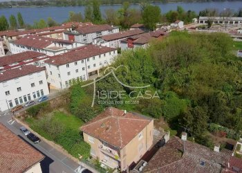 Building land Mantova - photo 2