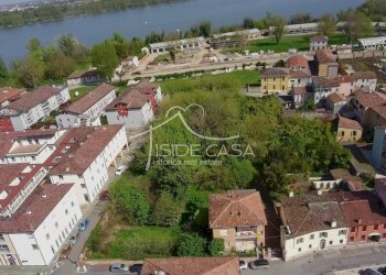 Building land Mantova - photo 5