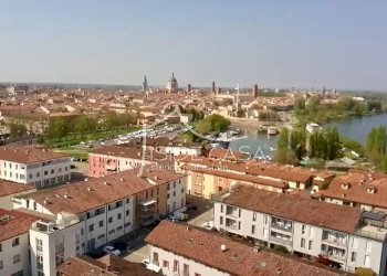 Building land Mantova - photo 9