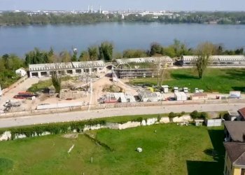 Building land Mantova - photo 10