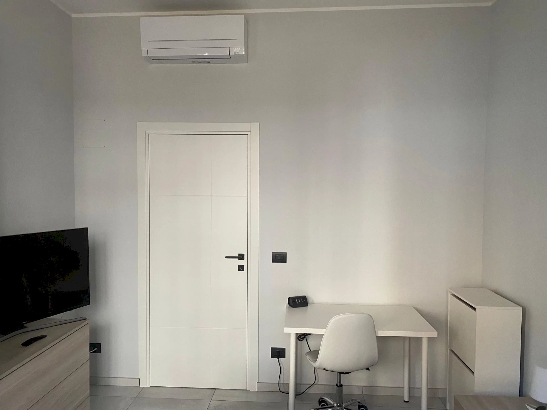 Foto immobile - Terreno non edificabile Via Agilulfo, Milano - foto 1