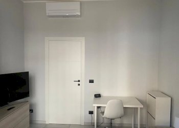 Foto immobile - Terreno non edificabile Via Agilulfo, Milano - foto 11