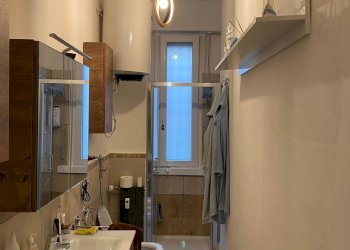 Foto immobile - Terreno non edificabile Via Agilulfo, Milano - foto 18