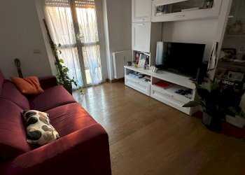 Foto immobile - Appartamento Via Privata Ludovico Cavaleri, Milano - foto 1