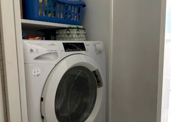 Foto immobile - Appartamento Via Privata Ludovico Cavaleri, Milano - foto 3