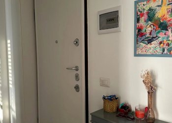 Foto immobile - Appartamento Via Privata Ludovico Cavaleri, Milano - foto 4