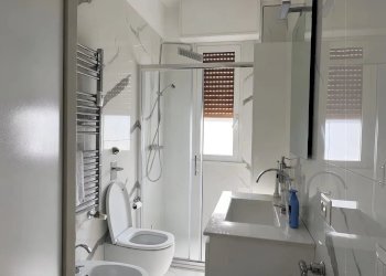 Foto immobile - Appartamento Via Privata Ludovico Cavaleri, Milano - foto 5