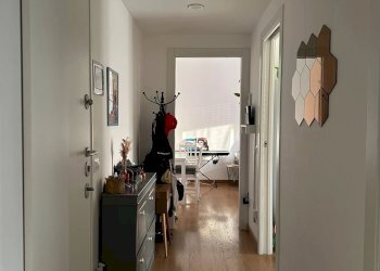 Foto immobile - Appartamento Via Privata Ludovico Cavaleri, Milano - foto 6