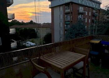 Foto immobile - Appartamento Via Privata Ludovico Cavaleri, Milano - foto 8