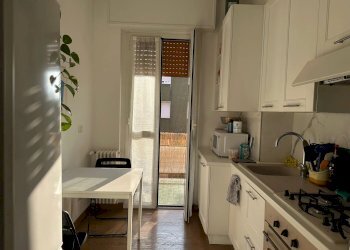 Foto immobile - Appartamento Via Privata Ludovico Cavaleri, Milano - foto 9