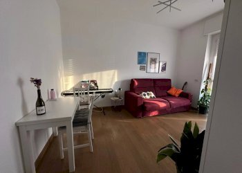 Foto immobile - Appartamento Via Privata Ludovico Cavaleri, Milano - foto 10