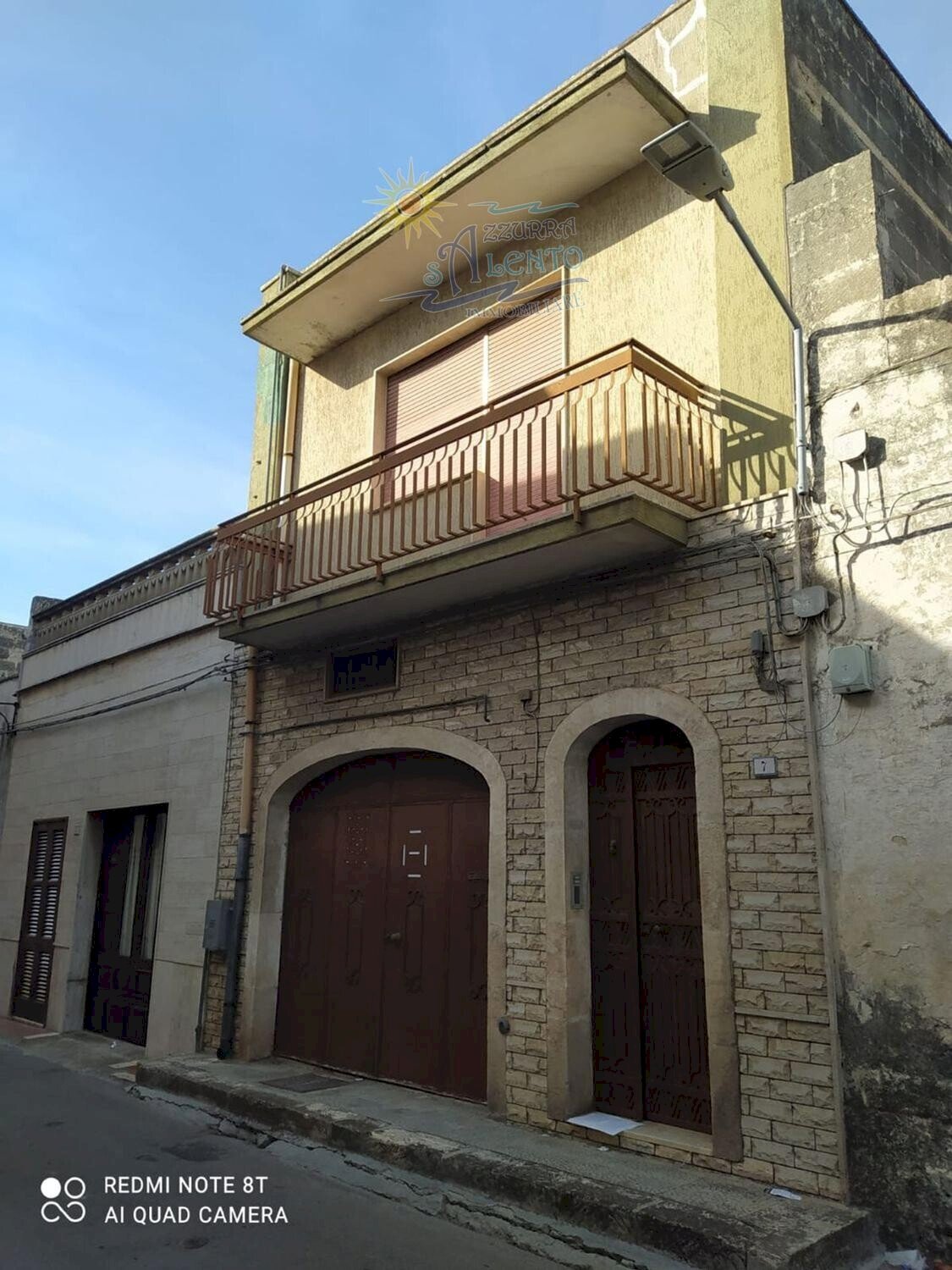 Appartamento G. Cesare, 9, Sava - foto 1
