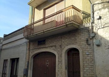 Appartamento G. Cesare, 9, Sava - foto 1
