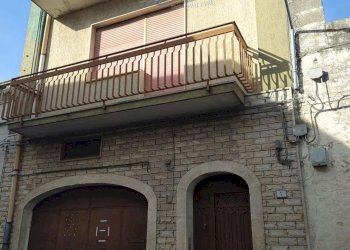 Appartamento G. Cesare, 9, Sava - foto 2