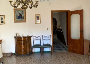 Appartamento G. Cesare, 9, Sava - foto 3