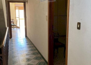 Appartamento G. Cesare, 9, Sava - foto 4