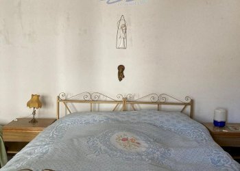Appartamento G. Cesare, 9, Sava - foto 6